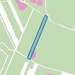 Perceel DGL00-G-3052