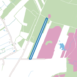 Perceel DGL00-G-3053