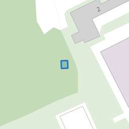 Perceel DGL00-G-3054