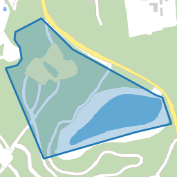 Perceel DGL00-G-3057