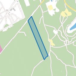 Perceel DGL00-G-3058