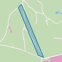 Perceel DGL00-G-3059