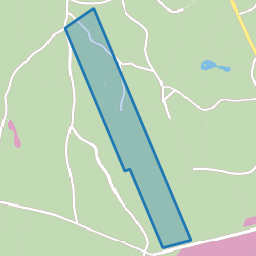 Perceel DGL00-G-3060