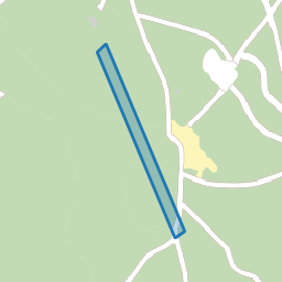 Perceel DGL00-G-3061