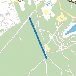 Perceel DGL00-G-3062