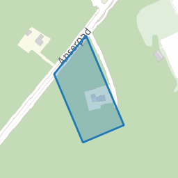 Perceel DGL00-G-3065