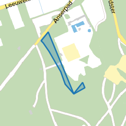 Perceel DGL00-G-3067