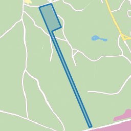 Perceel DGL00-G-3068