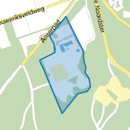 Perceel DGL00-G-3069