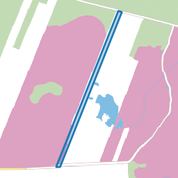 Perceel DGL00-G-3071