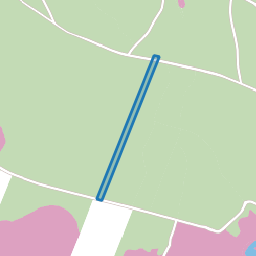 Perceel DGL00-G-3072