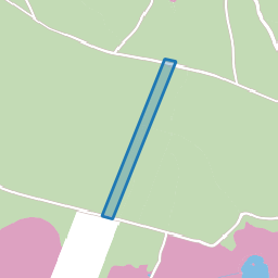 Perceel DGL00-G-3074