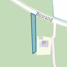 Perceel DGL00-G-3076