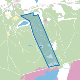 Perceel DGL00-G-3077