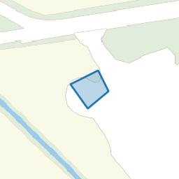 Perceel DGL00-G-3078