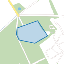 Perceel DGL00-G-3080