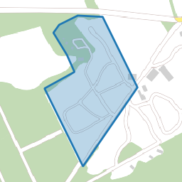 Perceel DGL00-G-3081