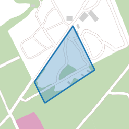 Perceel DGL00-G-3082