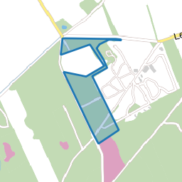 Perceel DGL00-G-3083