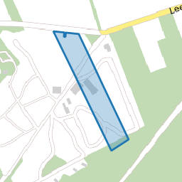 Perceel DGL00-G-3088