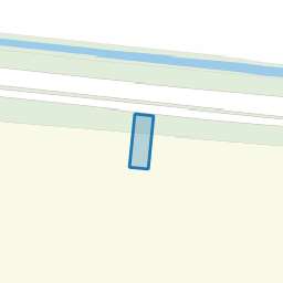 Perceel DGL00-G-3089