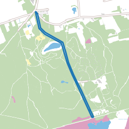 Perceel DGL00-G-3090