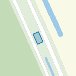 Perceel DGL00-G-3091