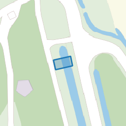 Perceel DGL00-G-3092