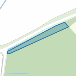 Perceel DGL00-H-1062