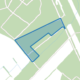 Perceel DGL00-H-1393