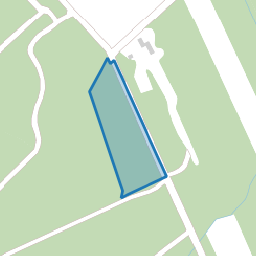 Perceel DGL00-H-1427