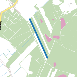 Perceel DGL00-H-1439