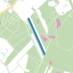 Perceel DGL00-H-1443