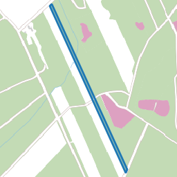 Perceel DGL00-H-1453