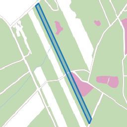 Perceel DGL00-H-1457