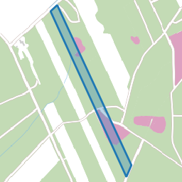 Perceel DGL00-H-1459