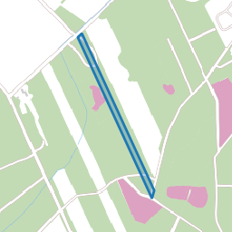 Perceel DGL00-H-1463