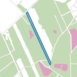 Perceel DGL00-H-1465