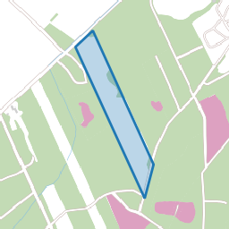 Perceel DGL00-H-1467