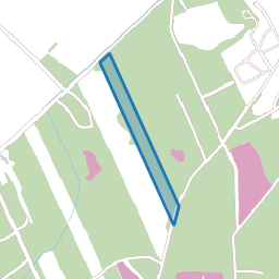 Perceel DGL00-H-1469