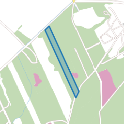 Perceel DGL00-H-1471