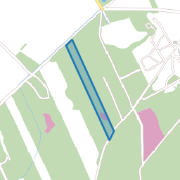 Perceel DGL00-H-1473