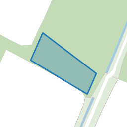 Perceel DGL00-H-1749