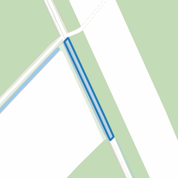 Perceel DGL00-H-1868