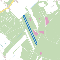 Perceel DGL00-H-1881