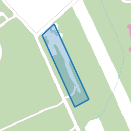 Perceel DGL00-H-1900