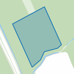 Perceel DGL00-H-1901