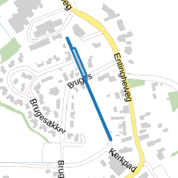 Perceel DGL00-K-1017