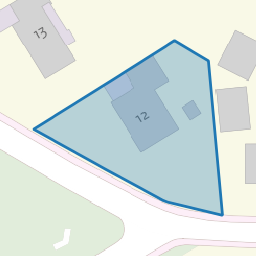 Perceel DGL00-K-1038