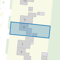 Perceel DGL00-K-1056